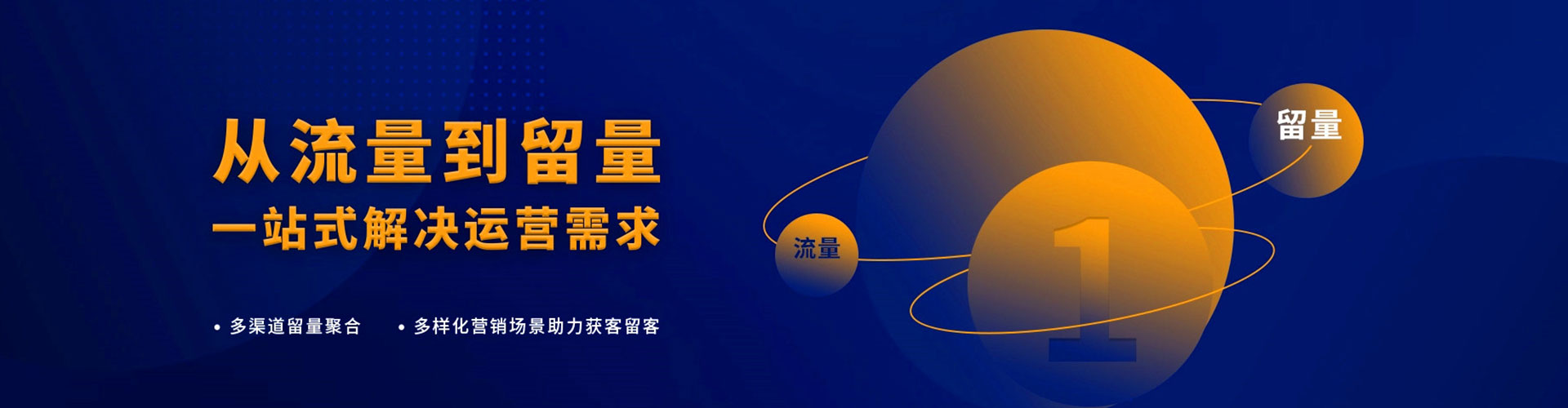 槐荫sem推广